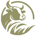 Nutrición Bovina y Eficiencia Productiva