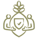 Acceso a Mercados y Desarrollo de Productos