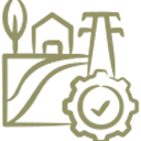 Asesoría en Compra de Maquinaria